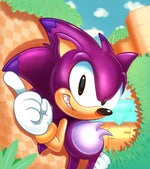 grilled cheese obama sandwich