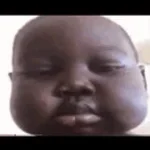 Bike Rides earrape...