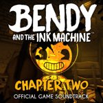 Sammy Jam Bendy and the Ink Machine OST