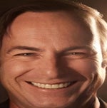 I kept Walter White out of jail.