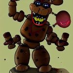 Har har har har