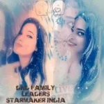 Jeg piller ved dig :0 racism