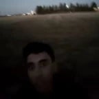 Hakını veriyim mi abi