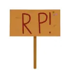 Rupert
