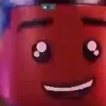 i like pizza i like burger i like chicken nugget