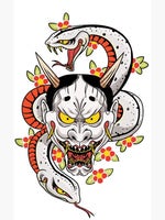 Sono Chi no Kioku end of the WORLD