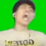 wielino satu satu woy