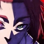 La Rvfleuze Serrure 3