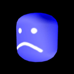 Who is she x Perfect girl