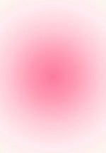 no more saying cuss words