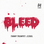 Bleed - Timmy trumpet