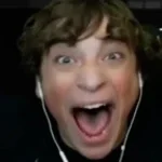 AHHHHHHHHHHHHHHH OMG THAT'S THE 5TH TIME