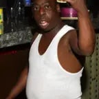 Drachenlord ich bin ich (copy) - Sound