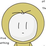 BANG AL KAPAN MAIN NYA BANG