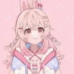 Pippa didn't hesitate ER