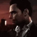 Max Payne Slienced MP5 sfx