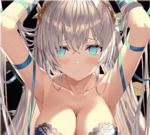 felipe neto agora tu morre