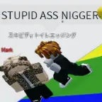 NECK HURTS! 😫 (copy) - Sound