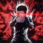 COLLASSO DEMONIACOOOOOOOOH