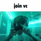 I be yelling out gang gang - Sound