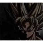 Its Not Working - Sound