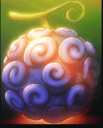 One Piece 1071「Gear 5 Luffy vs Kaedo OVERTAKEN」(Drums of Libera