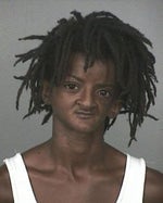 bruh sound effect 2 ytmp4converter