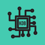 Steam Notification Sound Effect