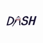 DASH