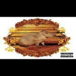 The Krusty Krab Pizza Song