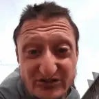 Daniel Larson Raging (copy)