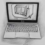 Click