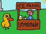 The Duck Song 2