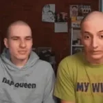 yeah play with this toy little boy