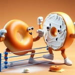 AND NOW WE ADD THE GABBAGOOL