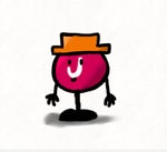 TYLER, THE CREATOR HER [INSTRUMENTAL] 1752047812541