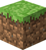 Aria Math- C418