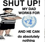 As the hours pass (Owned by Mr. Kitty