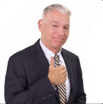 Attention all libtards