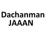 Dachanman JAAAN