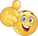 goofy ahh laugh - Sound