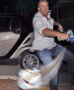 K3MP3R Fahrradsattel🇩🇪 [осуждаю] remix bass slowed pithed rev