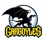 Gargoyles