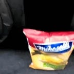 bass boost wobbily wiggily