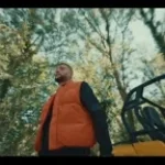 AKLIM AKŞAMKİ PARTİDE - Sound