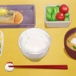 MUSTARD SOUP??!! full