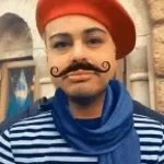 BANDE ANNONCE FÊTE FORAINE JOIGNY 2017