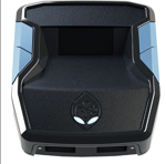 (354) Fivio Foreign, The Kid LAROI Paris to Tokyo (Official Vid