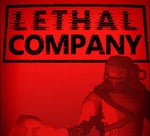 Lethal Company Record Player Jazz