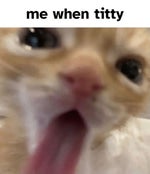 your face aint giving